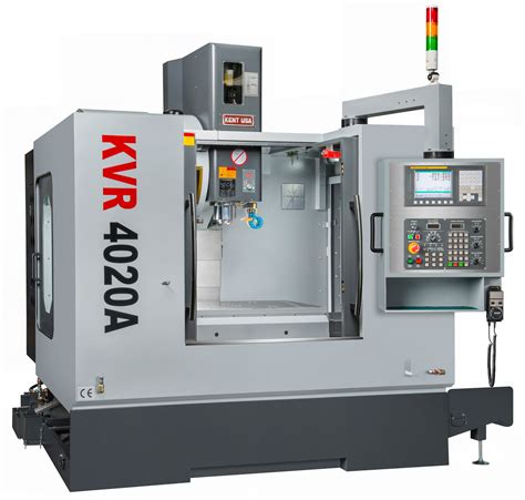 cnc vertical machining centers|cnc vertical mills for sale.